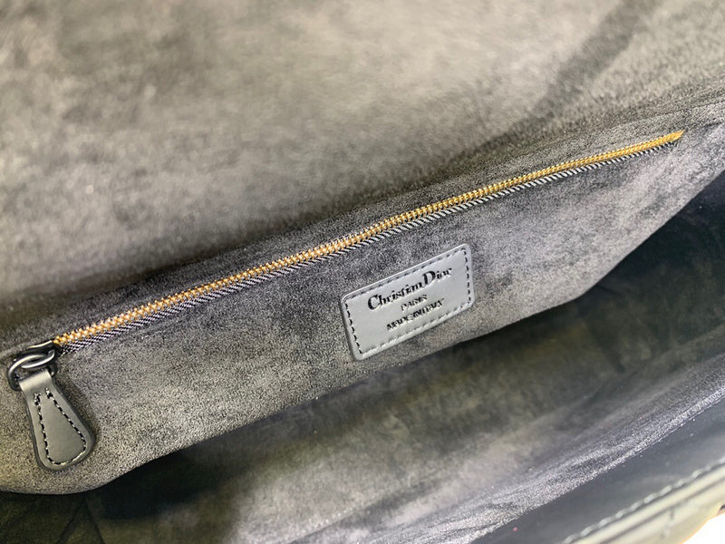 ENT - DOR Bags - 506