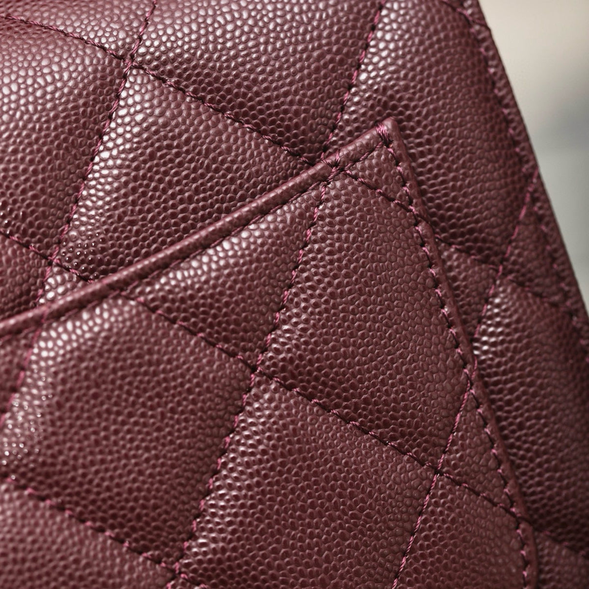 CC 24K BAG