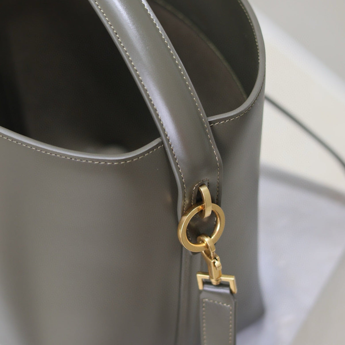 SL LE 37 BAG