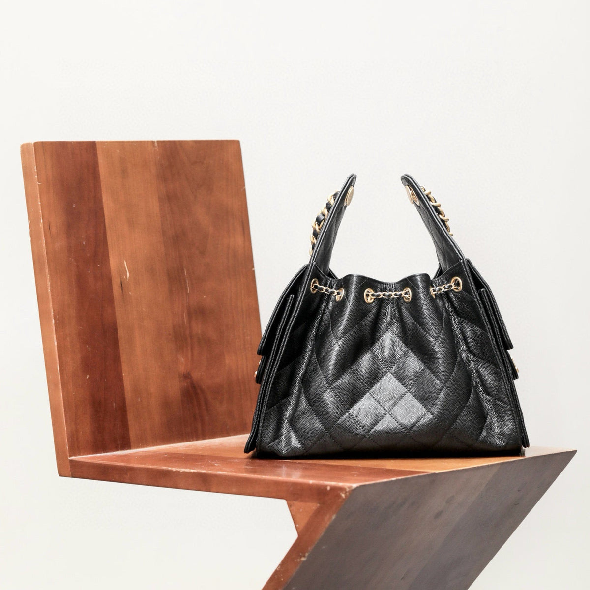 CC 25C BAG