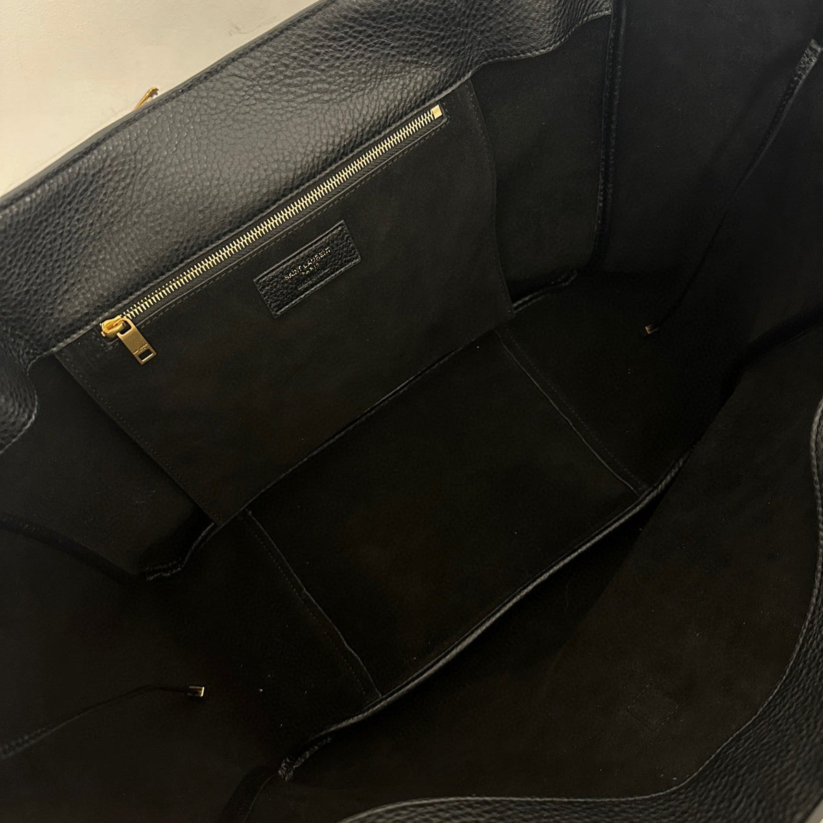 SL LE 5 À 7 BEA BAG