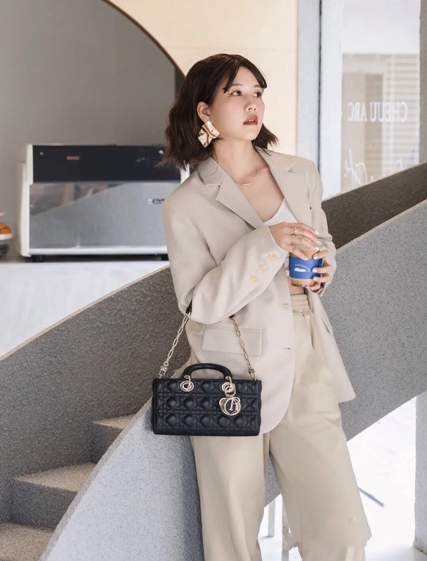 PHA - DOR Bags - 510
