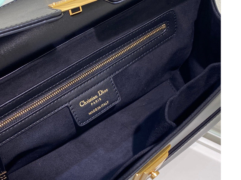 ENT - DOR Bags - 441