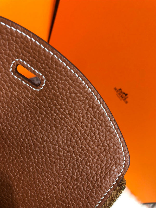 PHA - HMS Bags - 1129