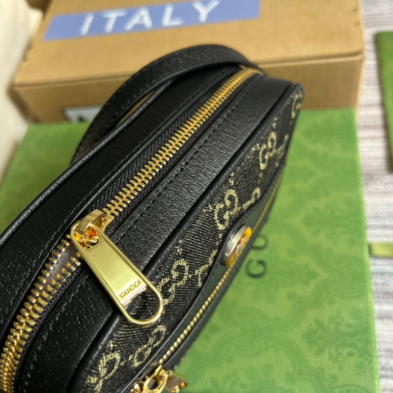 PHA - GUKI Bags - 489