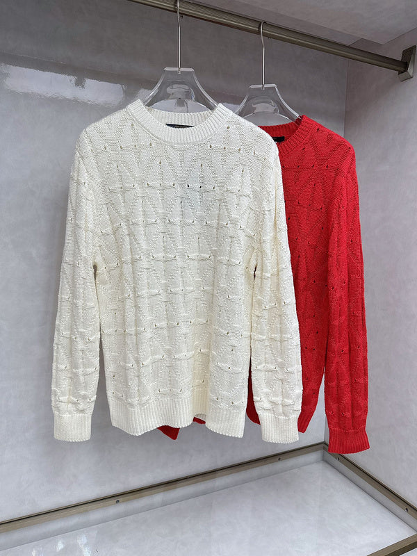 Louis Vuittion Luxury Clothes