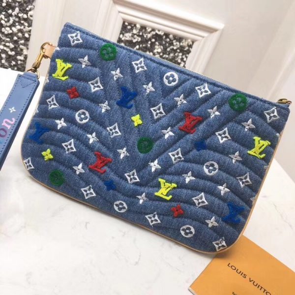 LOV2 Bags - Luxurious Bags  828