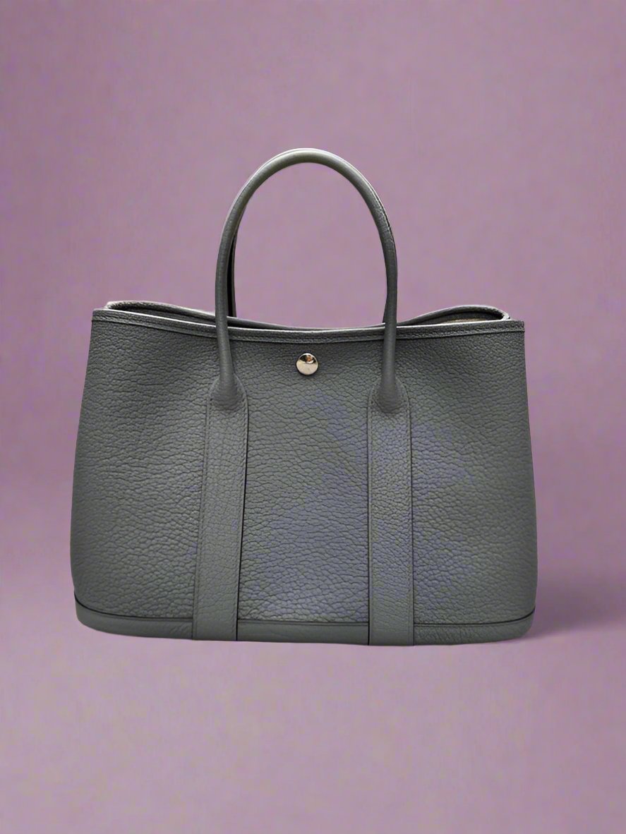 PHA - HMS Bags - 025