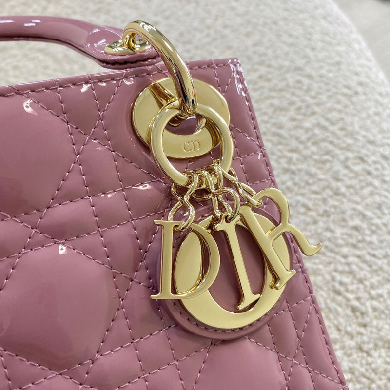 PHA - DOR Bags - 523