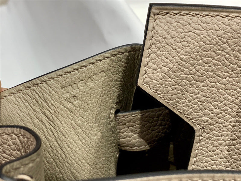 PHA - HMS Bags - 1126