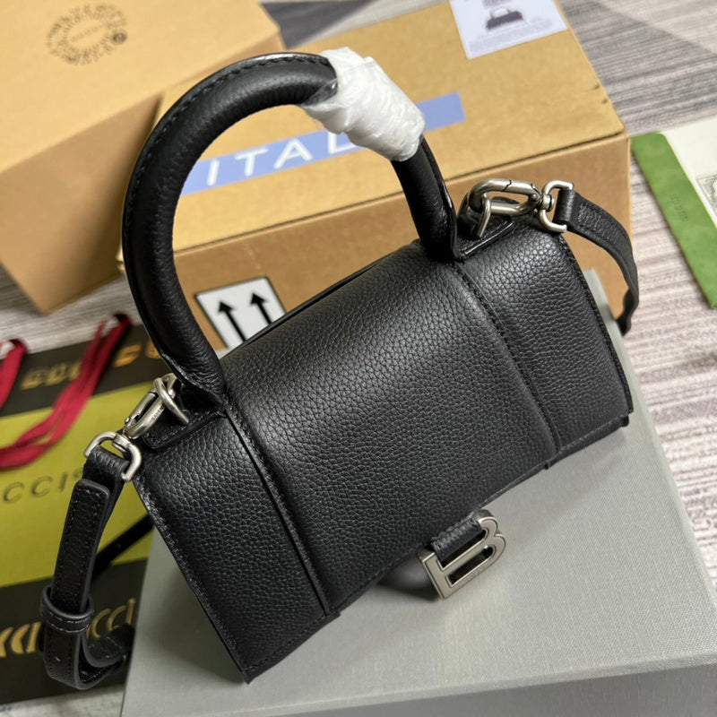 PHA - GUKI Bags - 1417