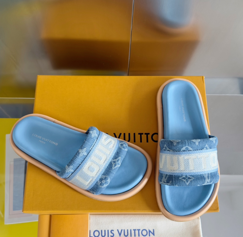 Mila's Edit - LOV Women Shoes - 072
