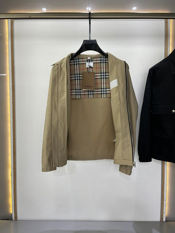 Burberry Luxury Clothes