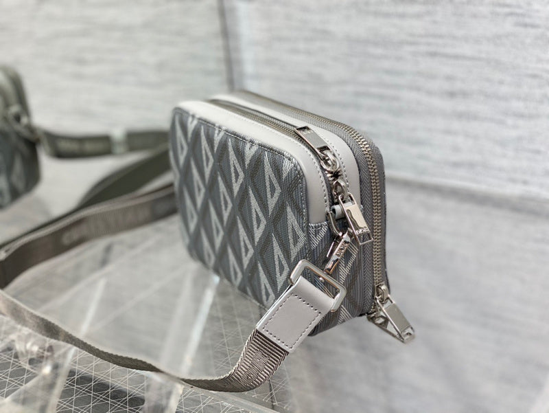 PHA - DOR Bags - 435
