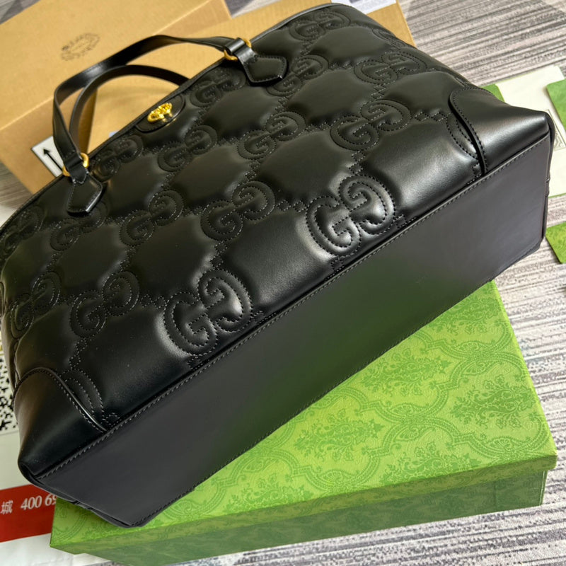 PHA - GUKI Bags - 1244