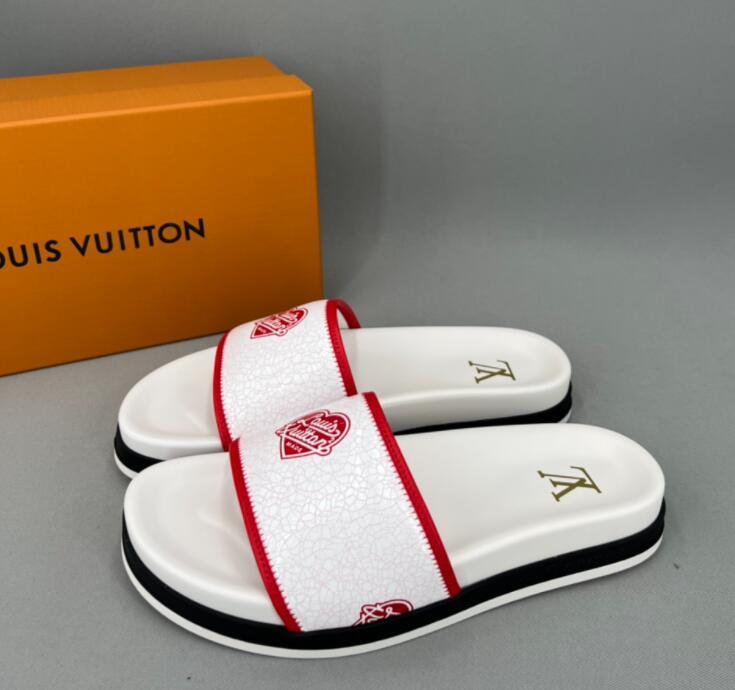 Mila's Edit - LOV Men Shoes - 1028