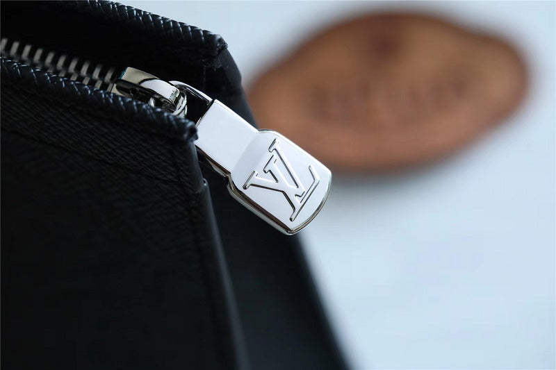 I W Fashion Lu-Vi bags - 10937