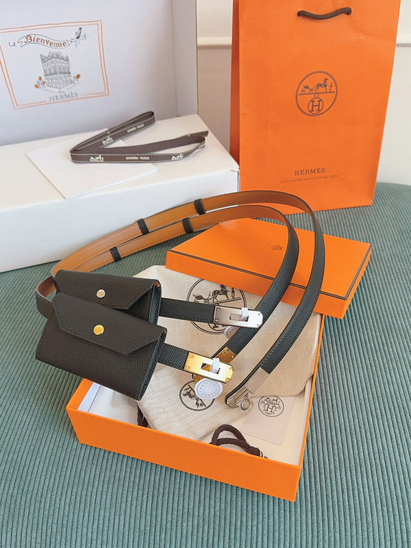 PHA - HMS Bags - 018