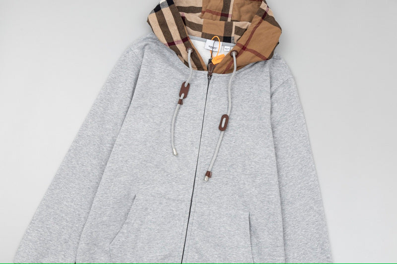 Burberry Luxury Clothes