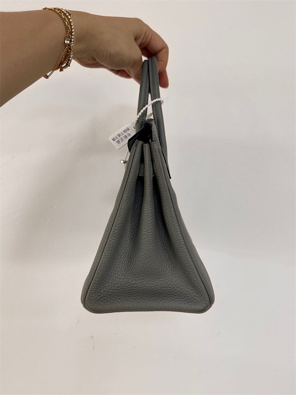 PHA - HMS Bags - 735