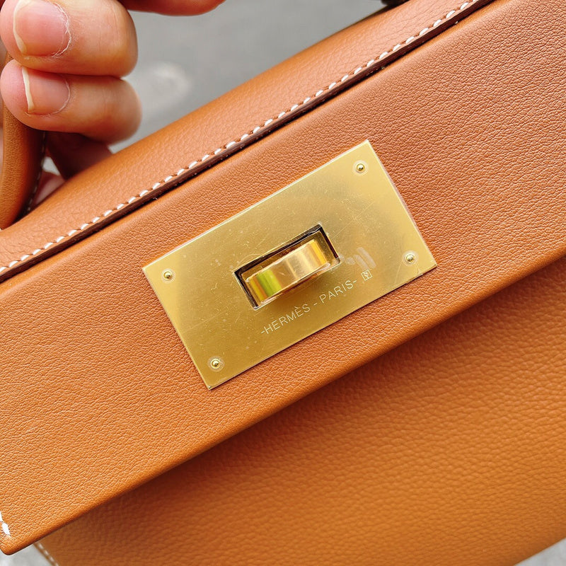 PHA - HMS Bags - 1519