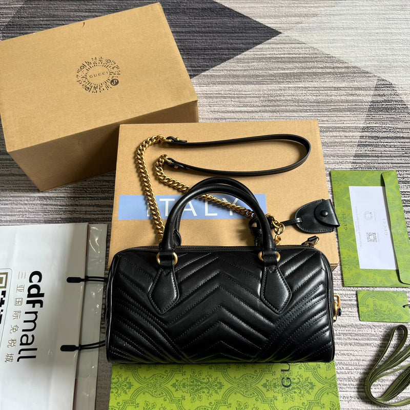 PHA - GUKI Bags - 446