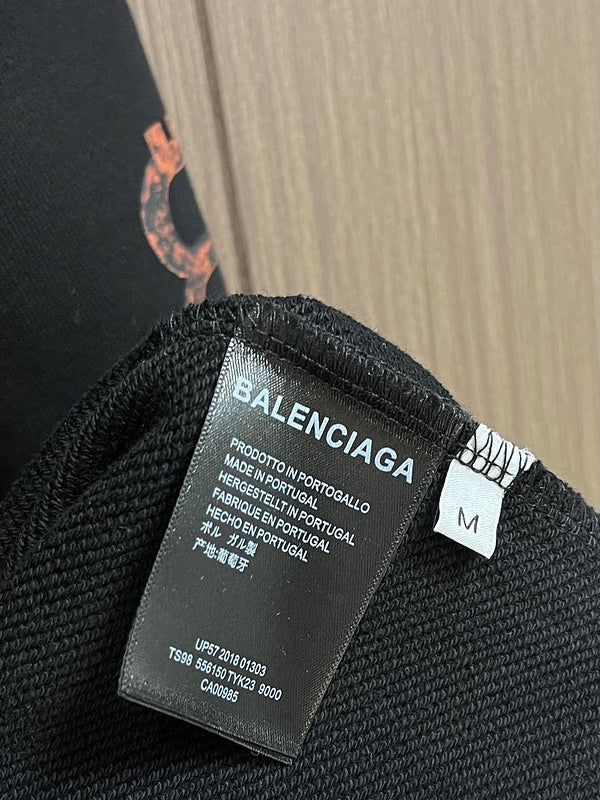 Balenciaga clothes Clothes - 224