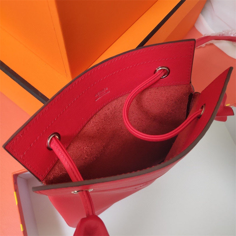 PHA - HMS Bags - 063
