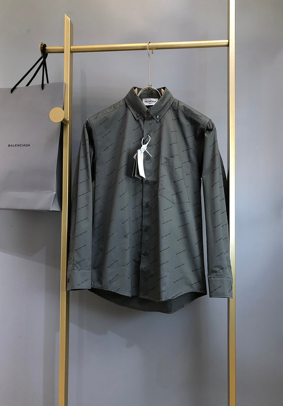 Balenciaga clothes Clothes - 378
