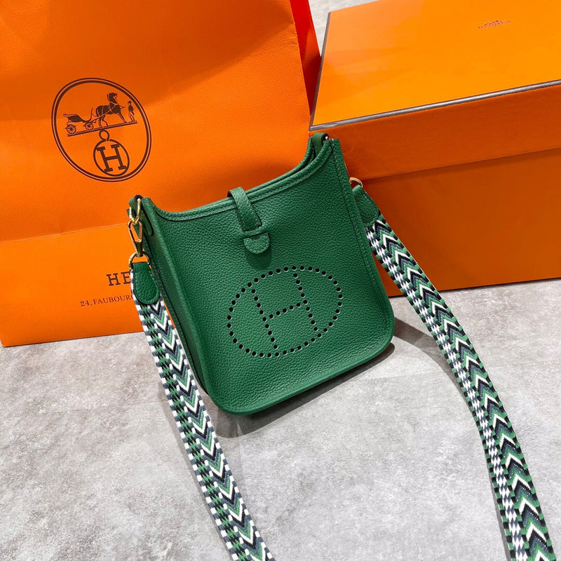 PHA - HMS Bags - 1651