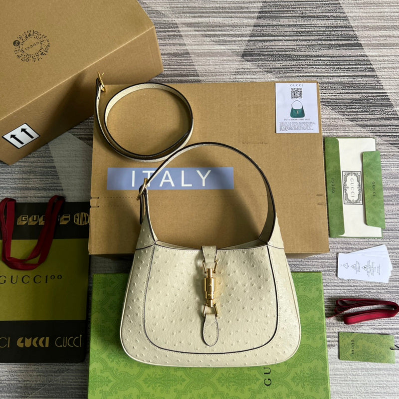 PHA - GUKI Bags - 1022