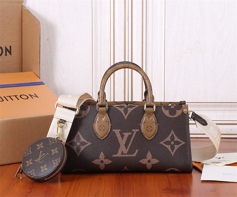 PHA - LOV Bags - 168