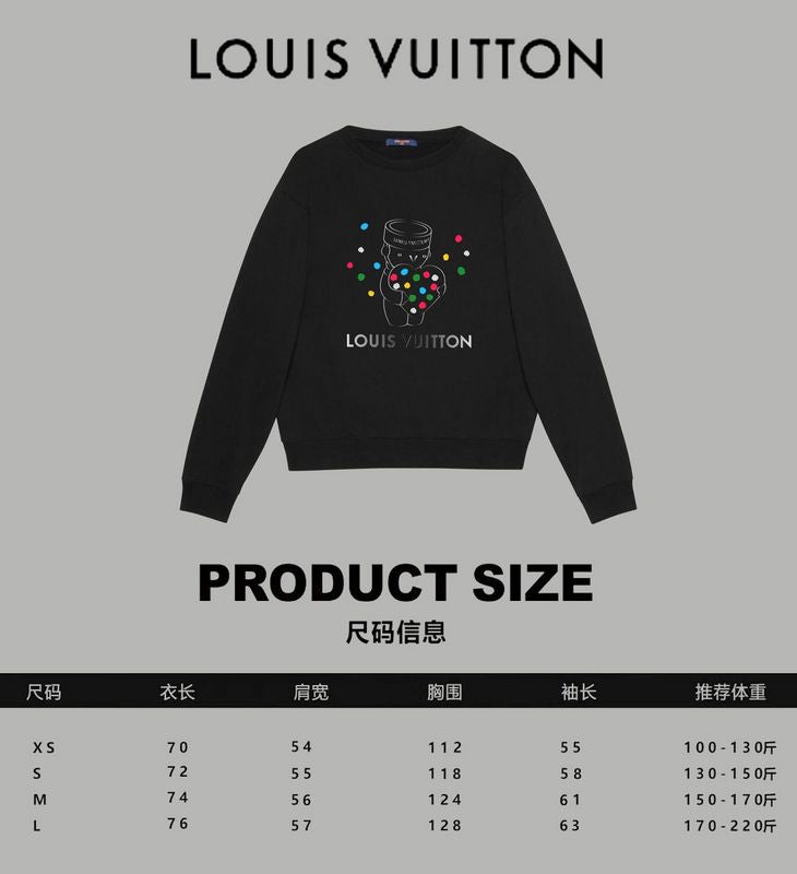 Louis Vuittion Luxury Clothes