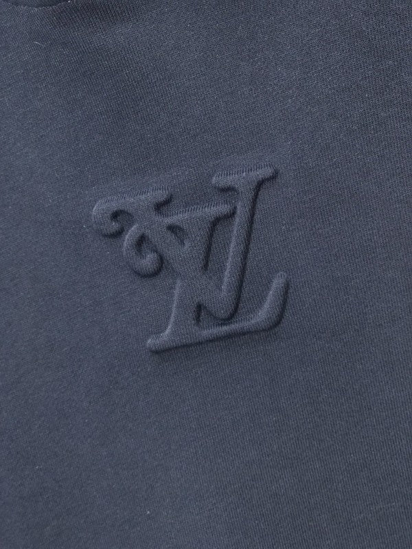 Louis Vuittion Luxury Clothes