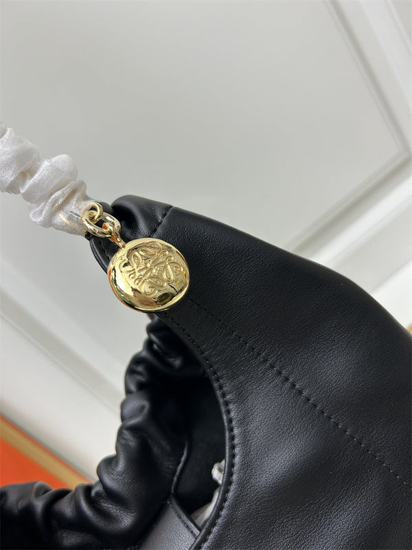 PHA - LWO Bags - 024