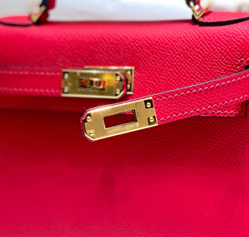 PHA - HMS Bags - 1728