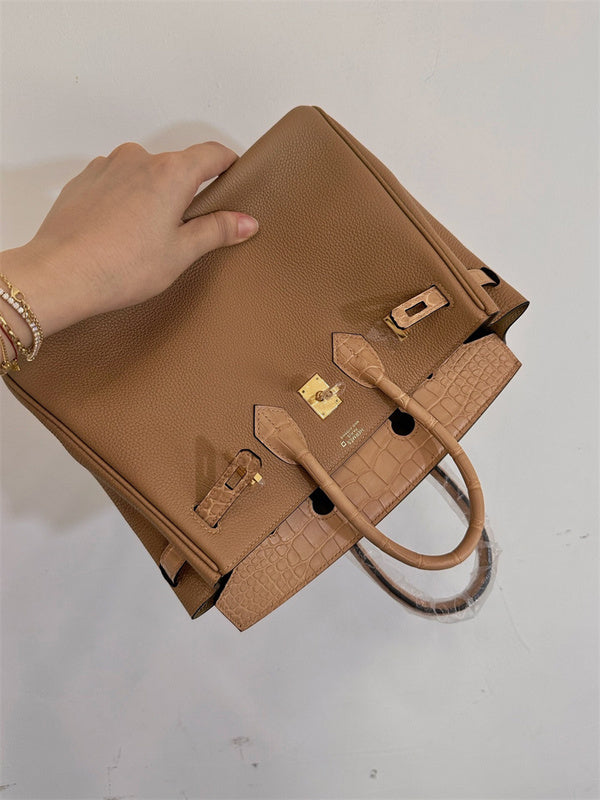 PHA - HMS Bags - 745