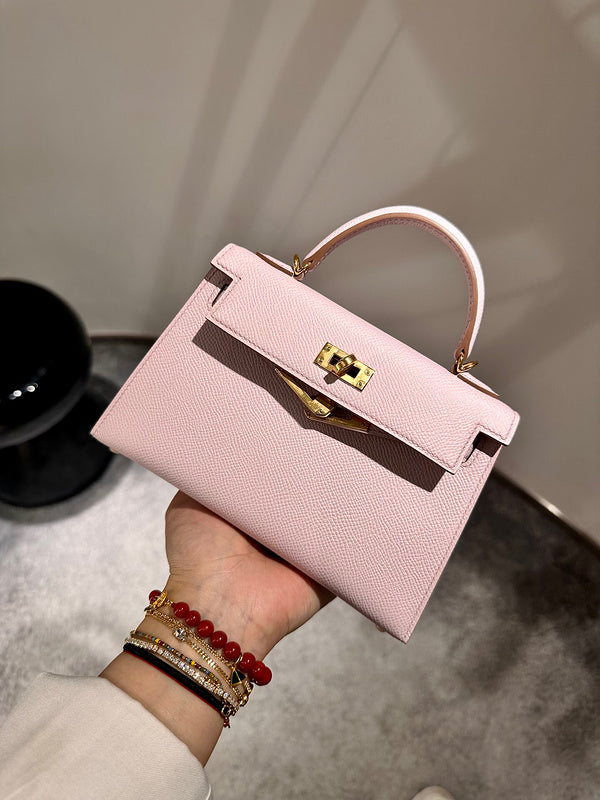 PHA - HMS Bags - 1078