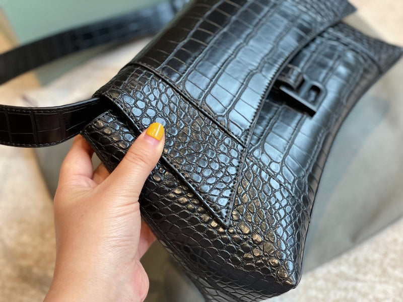 PHA Fashion - BGA Bags - 1559