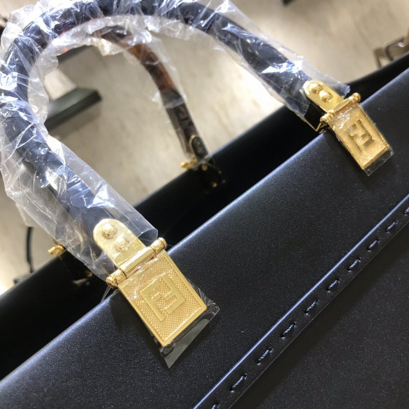 ENT - ENTI Bags - 176