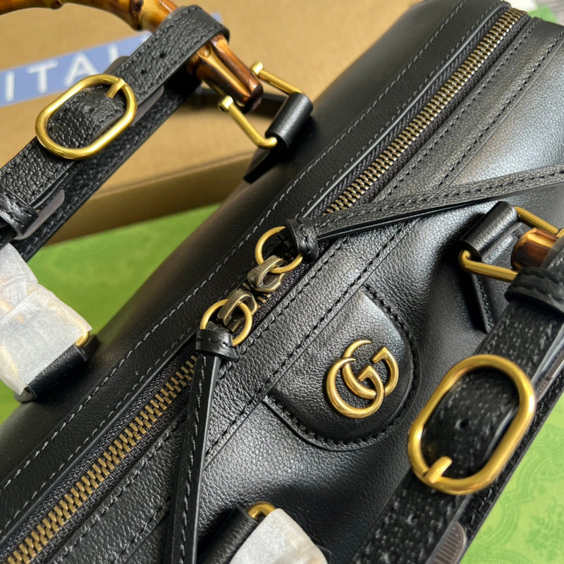 PHA - GUKI Bags - 1122