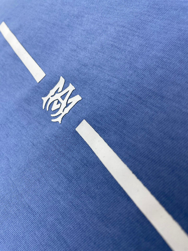 AMIR T-Shirts - 144