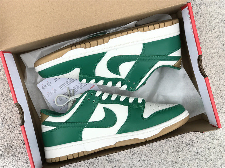 Nike Luxury Shoes