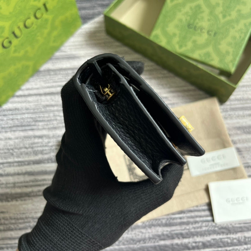 PHA - GUKI Bags - 406