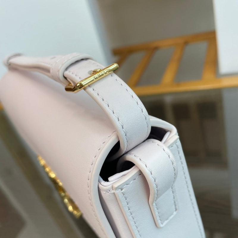 PHA - COL Bags - 078