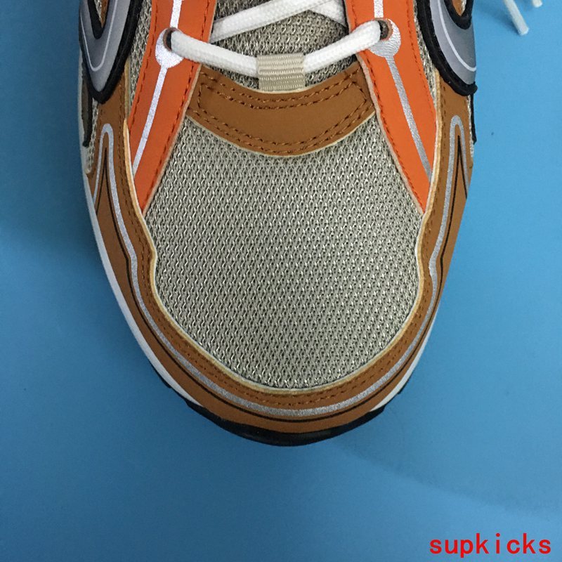 Dior Luxury Shoes