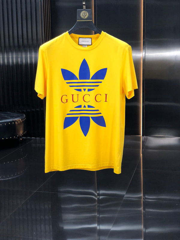 Gucci Clothes