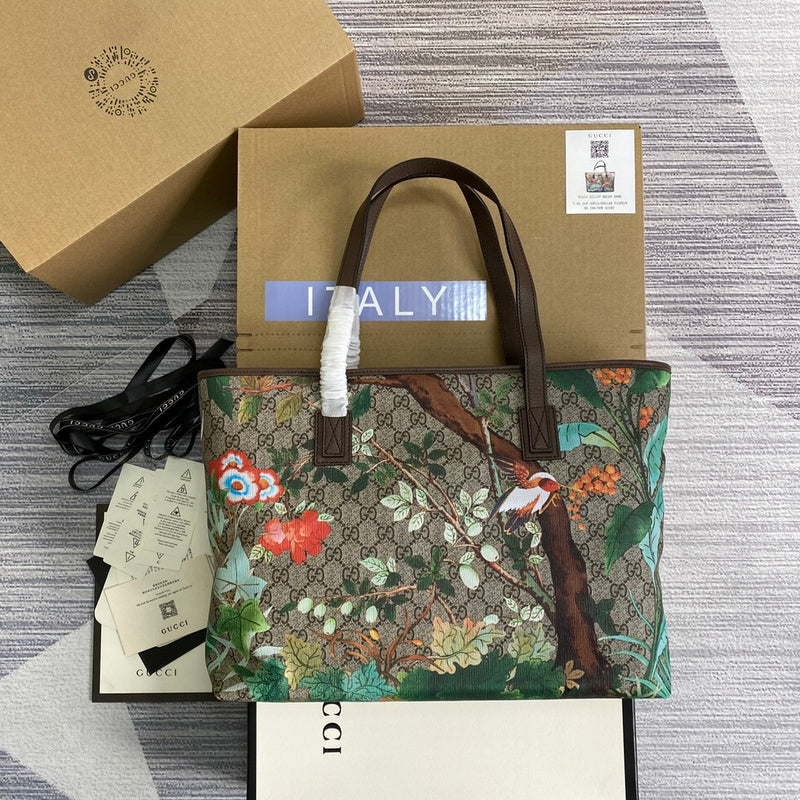 PHA - GUKI Bags - 2260
