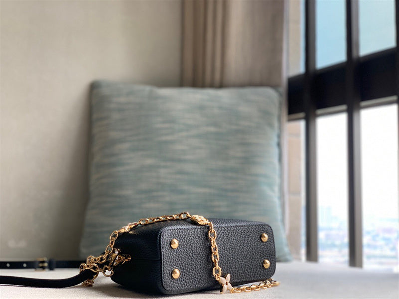 PHA - LOV Bags - 648
