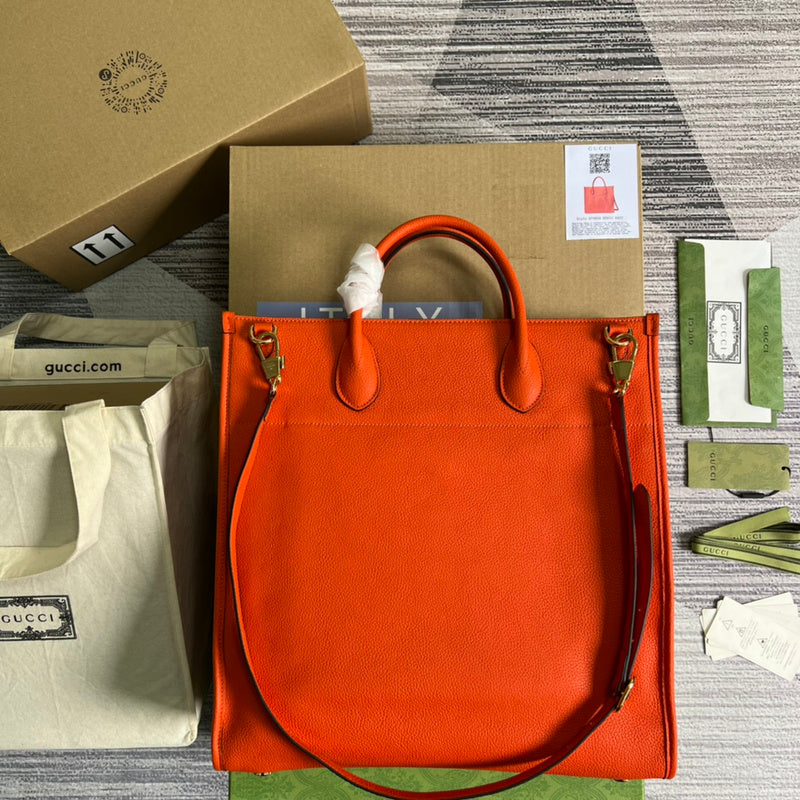 PHA - GUKI Bags - 1521